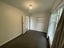 27 Hornsey Road, Melrose, Wellington - Carousel 12