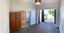34 Grove Road, Kelburn, Wellington - Carousel 3