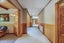 58 Millton Park Road, Mill Road - Carousel 17
