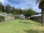 135 Tipahi Street, Nelson South, Nelson - Carousel 11