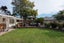 2 Penny Street, Mayfield, Blenheim - Carousel 15