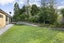 75 Minnehaha Avenue, Titirangi, Auckland - Carousel 15