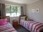 47B Evans Street, Maori Hill, Timaru - Carousel 13