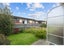 4 Kowhai Street, Highfield, Timaru - Carousel 18