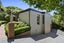 7 Valerie Smith Lane, Belmont, Lower Hutt - Carousel 41