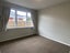 128 Hoon Hay Road, Hoon Hay, Christchurch - Carousel 11