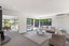13 Curacao Place, Half Moon Bay, Auckland - Carousel 4