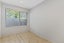 2/95 Namata Road, Onehunga, Auckland - Carousel 24