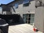 2/75 Burke Street, Addington, Christchurch - Carousel 2