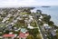 14 Ealing Crescent, Beachlands, Auckland - Carousel 2