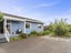 128B Greerton Road, Gate Pa, Tauranga - Carousel 15