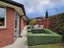 28 Helenslee Road, Pokeno - Carousel 27