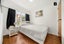 0 Peach Hill Road, Ramarama, Drury - Carousel 14