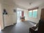 11/26 Witako Street, Epuni, Lower Hutt - Carousel 8