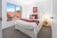 1/12 Agra Crescent, Khandallah, Wellington - Carousel 14