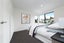 29A Castledine Crescent, Glen Innes, Auckland - Carousel 12