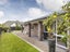 105 Amberley Avenue, Highbury, Palmerston North - Carousel 16