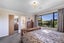 177 Taiepa Road, Otatara, Invercargill - Carousel 14