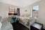81 Pakanga Grove, Pyes Pa, Tauranga - Carousel 11