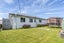 246 Marine Parade, Bluff - Carousel 15