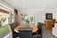 2/28 Cornwall Park Avenue, Epsom, Auckland - Carousel 9