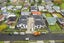 10A Mervan Street, Mangere East, Auckland - Carousel 4
