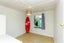 6394 South Road, Opunake - Carousel 17