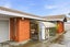 14B Ravelston Street, Saint Kilda, Dunedin - Carousel 21