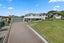 2 Westbourne Avenue, Pomare, Rotorua - Carousel 1