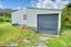 660 Taylorville Road, Taylorville, Greymouth - Carousel 22