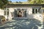 101 Heberden Avenue, Sumner, Christchurch - Carousel 1