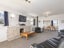 74 Whitby Road, Wakefield - Carousel 5