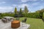 43C Winton Street, St Albans, Christchurch - Carousel 18