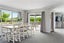 49 Ohau Terraces, Ohau, Levin - Carousel 8