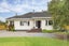 7 Taupaki Road, Henderson - Carousel 30