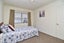 32 O'Neill Avenue, Northwood, Christchurch - Carousel 24