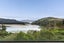 14 Watkins Street, Purakaunui, Port Chalmers - Carousel 12
