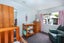 396 Ellesmere Junction Road, Springston, Springston - Carousel 18