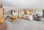 46 Torkar Road, Clarks Beach, Clarks Beach - Carousel 7