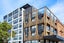 102/1 Cobden Street, Newton, Auckland - Carousel 8