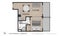 1H/82 Wakefield Street, Auckland Central, Auckland - Carousel 12