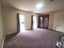 117 Cheyenne Street, Sockburn, Christchurch - Carousel 6