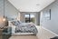 119 St Kilda Road, Cambridge, Cambridge - Carousel 13