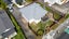 1/224 Onewa Road, Birkenhead, Auckland - Carousel 12
