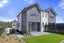 39 Turtleback Avenue, Whitby, Porirua - Carousel 3