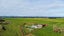 140 LAKE RD, Himatangi, HIMATANGI - Carousel 1