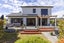 88 Kahotea Drive, Motuoapa, Turangi - Carousel 8