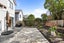 19 Candlestick Place, Oteha, Auckland - Carousel 24