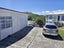 64A Baylands Drive, Newlands, Wellington - Carousel 6