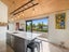 1228A Camerons Line, Aorangi, Feilding - Carousel 7